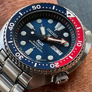 Watch Image